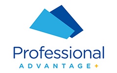 Do You Want to Resell Shower Doors to Your Clients?