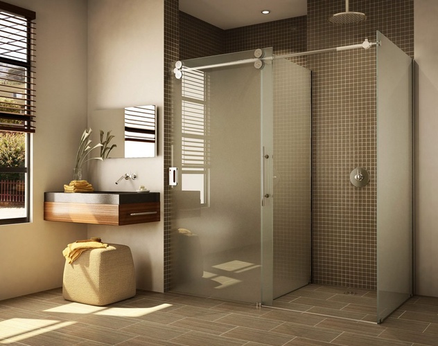 Kinetic Barnyard Combo